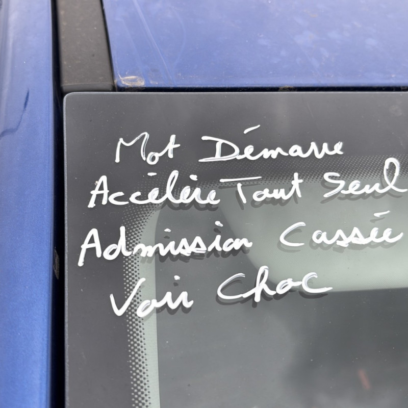 DACIA SANDERO 3 1.0i - 12V SCE 65 Photo n°27