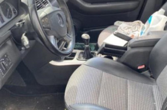 Cardan gauche (transmission) MERCEDES CLASSE B 245