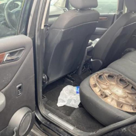 Cardan gauche (transmission) MERCEDES CLASSE A 169