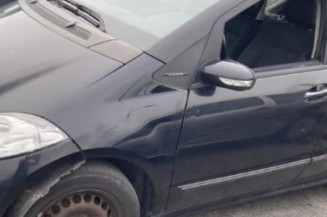 Cardan gauche (transmission) MERCEDES CLASSE A 169