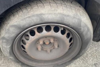 Cardan gauche (transmission) MERCEDES CLASSE A 169