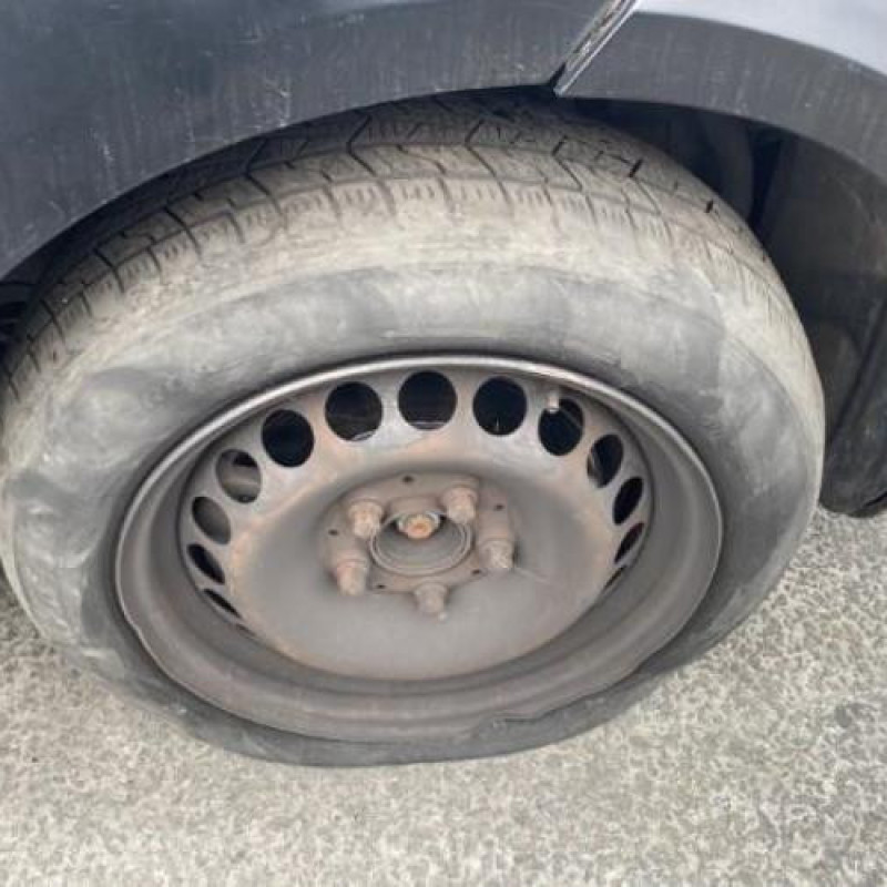 Cardan gauche (transmission) MERCEDES CLASSE A 169 Photo n°11