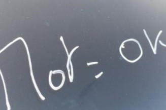 Cardan gauche (transmission) MERCEDES CLASSE A 169