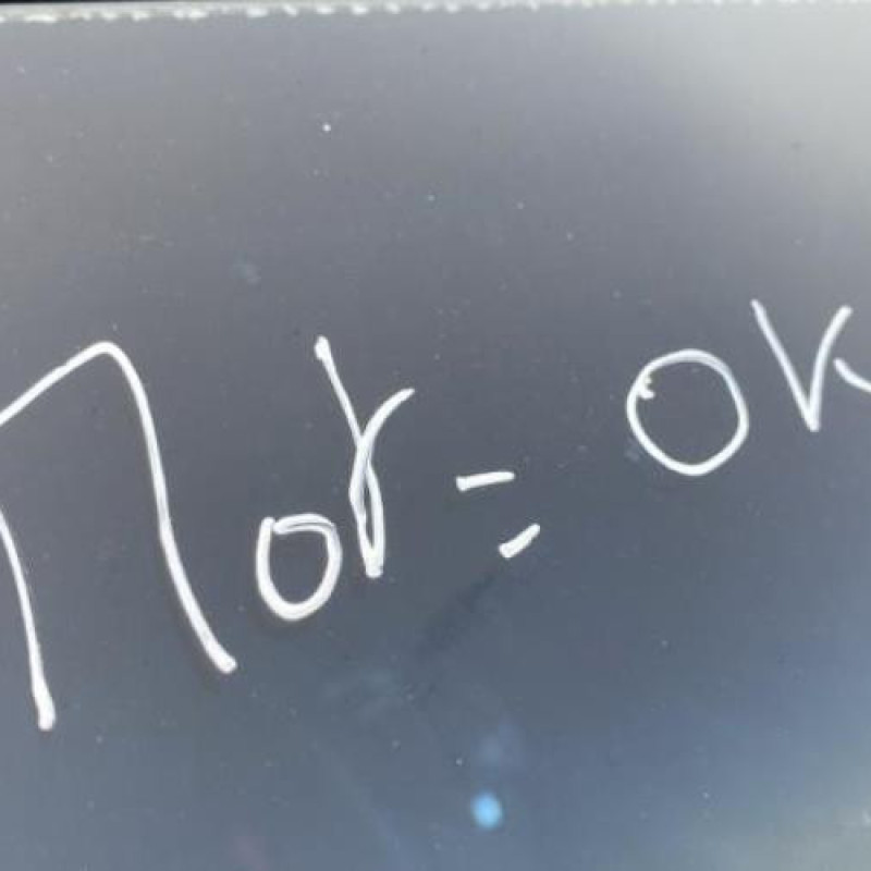 Cardan gauche (transmission) MERCEDES CLASSE A 169 Photo n°13