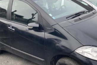 Cardan gauche (transmission) MERCEDES CLASSE A 169