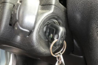 Cardan gauche (transmission) MERCEDES CLASSE B 245