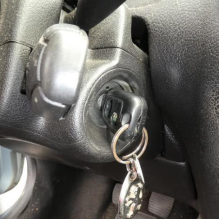 Cardan gauche (transmission) MERCEDES CLASSE B 245