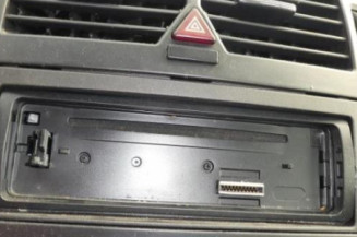 Cardan gauche (transmission) MERCEDES CLASSE B 245