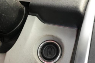 Cardan gauche (transmission) MERCEDES CLASSE B 245