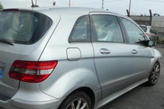 Cardan gauche (transmission) MERCEDES CLASSE B 245