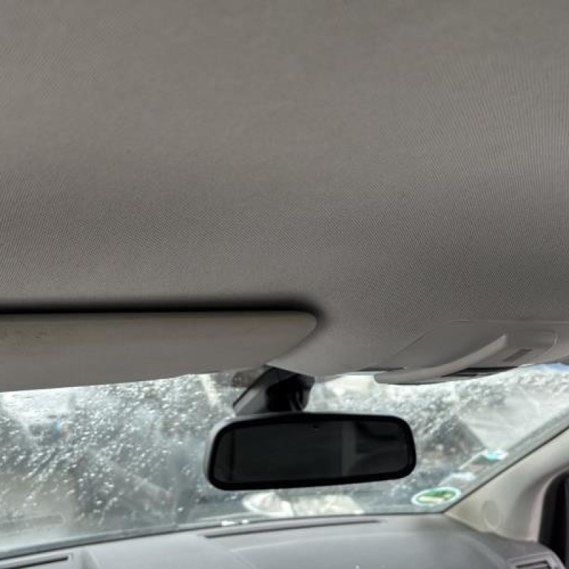 Cardan gauche (transmission) MERCEDES CLASSE A 169 Photo n°13