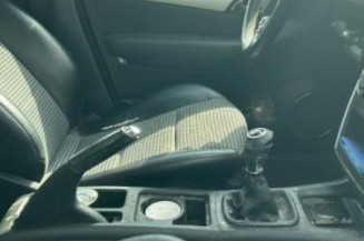 Cardan gauche (transmission) MERCEDES CLASSE A 169 Photo n°1