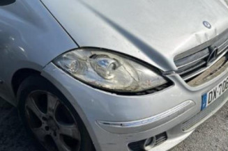 Cardan gauche (transmission) MERCEDES CLASSE A 169