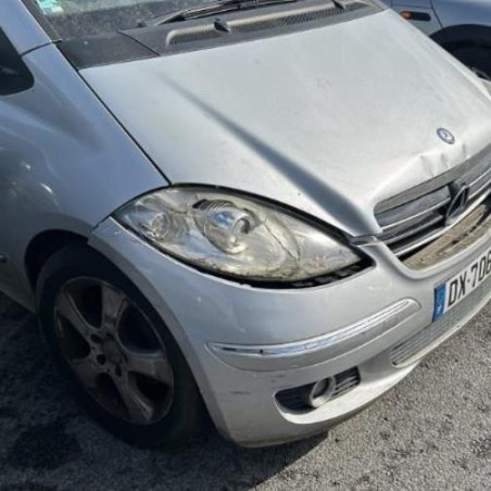 Cardan gauche (transmission) MERCEDES CLASSE A 169