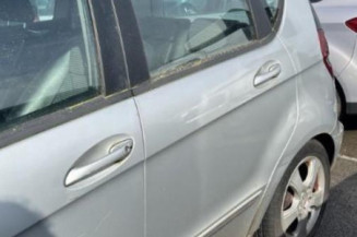 Cardan gauche (transmission) MERCEDES CLASSE A 169