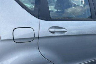 Cardan gauche (transmission) MERCEDES CLASSE A 169