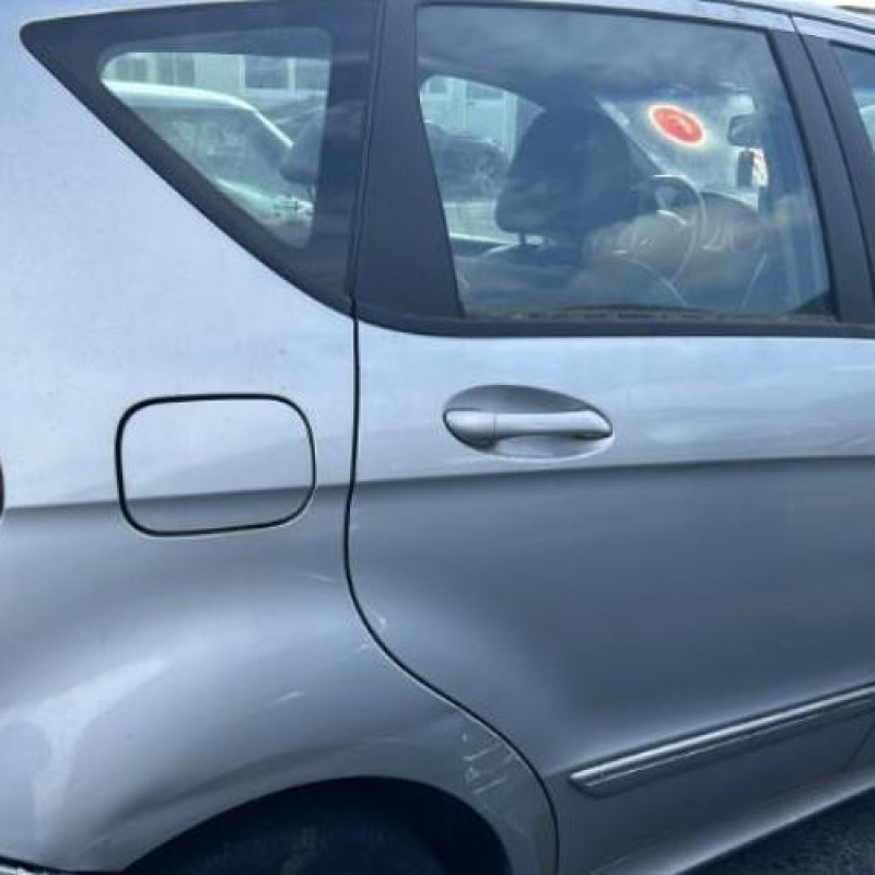 Cardan gauche (transmission) MERCEDES CLASSE A 169 Photo n°11