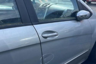 Cardan gauche (transmission) MERCEDES CLASSE A 169