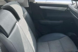 Cardan gauche (transmission) MERCEDES CLASSE A 169