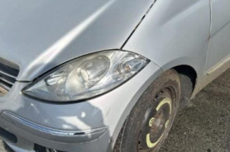 Cardan gauche (transmission) MERCEDES CLASSE A 169