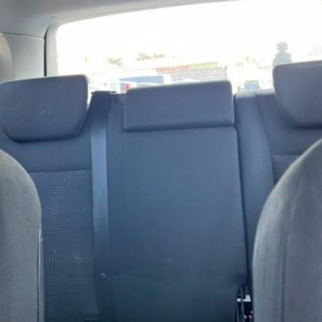 Cardan gauche (transmission) MERCEDES CLASSE A 169