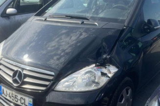 Cardan gauche (transmission) MERCEDES CLASSE A 169