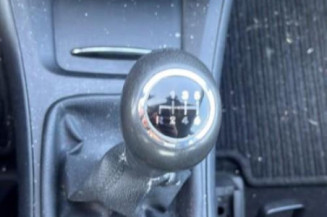 Cardan gauche (transmission) MERCEDES CLASSE A 169