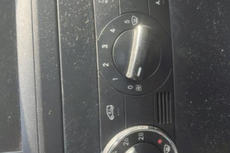 Cardan gauche (transmission) MERCEDES CLASSE A 169