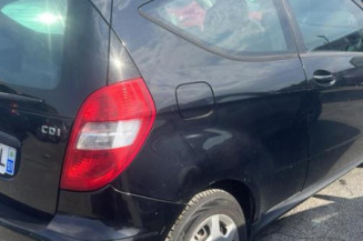 Cardan gauche (transmission) MERCEDES CLASSE A 169