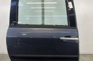 Porte laterale droit PEUGEOT 807 Photo n°1