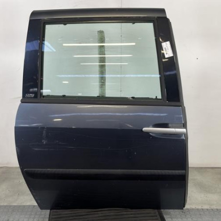 Porte laterale droit PEUGEOT 807 Photo n°1