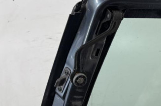Porte laterale droit PEUGEOT 807
