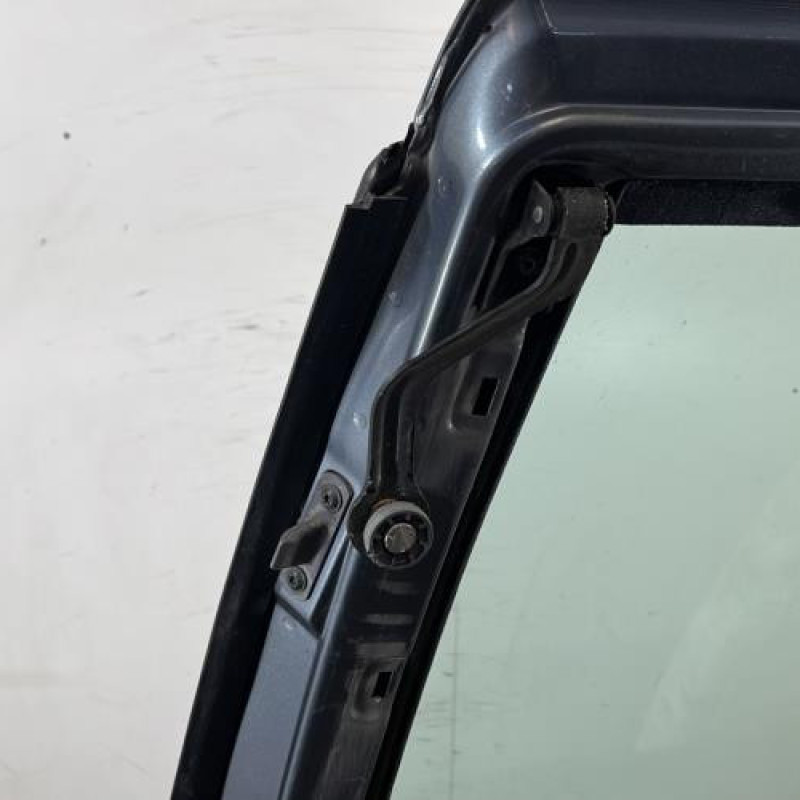 Porte laterale droit PEUGEOT 807 Photo n°3