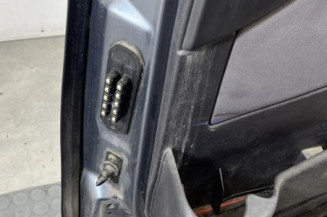 Porte laterale droit PEUGEOT 807