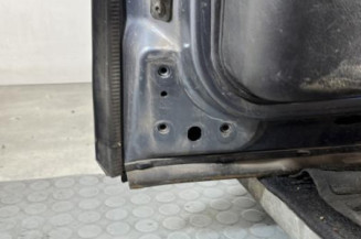 Porte laterale droit PEUGEOT 807