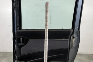 Porte laterale droit PEUGEOT 807