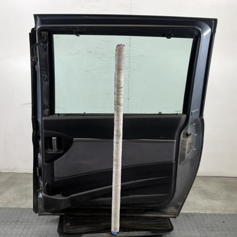 Porte laterale droit PEUGEOT 807 Photo n°7