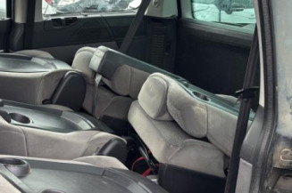 Porte laterale droit PEUGEOT 807