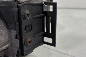 Optique avant principal droit (feux)(phare) FORD MONDEO 2