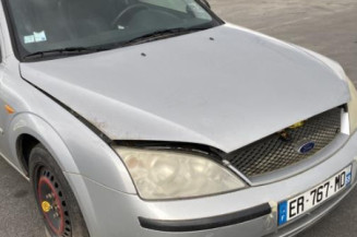 Optique avant principal droit (feux)(phare) FORD MONDEO 2