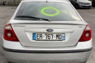 Optique avant principal droit (feux)(phare) FORD MONDEO 2