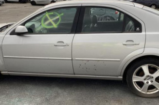 Optique avant principal droit (feux)(phare) FORD MONDEO 2