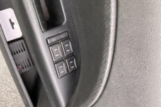 Optique avant principal droit (feux)(phare) FORD MONDEO 2