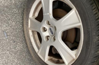 Optique avant principal droit (feux)(phare) FORD MONDEO 2