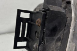 Optique avant principal gauche (feux)(phare) FORD MONDEO 2