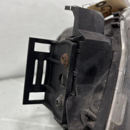 Optique avant principal gauche (feux)(phare) FORD MONDEO 2