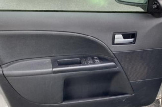 Optique avant principal gauche (feux)(phare) FORD MONDEO 2