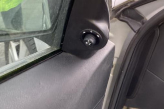 Optique avant principal gauche (feux)(phare) FORD MONDEO 2