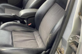 Optique avant principal gauche (feux)(phare) FORD MONDEO 2