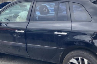 Moteur RENAULT KOLEOS 1